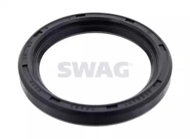 Уплотняющее кольцо вала, подшипник ступицы колеса SWAG купить